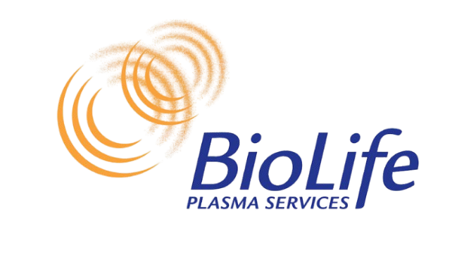 Takeda BioLife network ensuring excellence in plasma collection for human albumin therapies